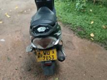 https://riyasewana.com/uploads/tvs-scooty-streak-1117510619983.jpg