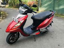 https://riyasewana.com/uploads/tvs-scooty-streak-1118251224392.jpg
