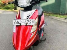 https://riyasewana.com/uploads/tvs-scooty-streak-1118251224991.jpg