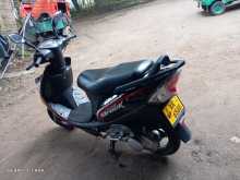 https://riyasewana.com/uploads/tvs-scooty-streak-112130334993.jpg