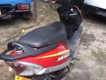 https://riyasewana.com/uploads/tvs-scooty-streak-11411394282.jpg