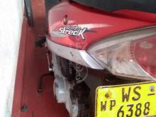 https://riyasewana.com/uploads/tvs-scooty-streak-12100955673412.jpg