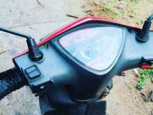 https://riyasewana.com/uploads/tvs-scooty-streak-1210444113213.jpg