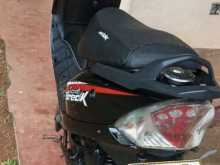 https://riyasewana.com/uploads/tvs-scooty-streak-121151504082.jpg