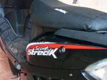 https://riyasewana.com/uploads/tvs-scooty-streak-121151504833.jpg