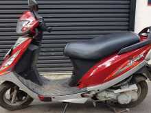 https://riyasewana.com/uploads/tvs-scooty-streak-121404374792.jpg