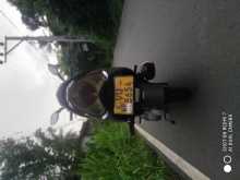 https://riyasewana.com/uploads/tvs-scooty-streak-121458024373.jpg