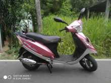 https://riyasewana.com/uploads/tvs-scooty-streak-121458024562.jpg