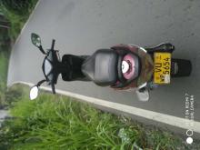 https://riyasewana.com/uploads/tvs-scooty-streak-121458486014.jpg