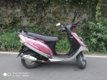 https://riyasewana.com/uploads/tvs-scooty-streak-121458486106.jpg