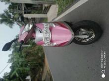 https://riyasewana.com/uploads/tvs-scooty-streak-121458486475.jpg