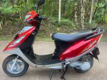 https://riyasewana.com/uploads/tvs-scooty-streak-121855174522.jpg