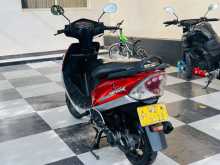 https://riyasewana.com/uploads/tvs-scooty-streak-131102394012.jpg