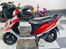 https://riyasewana.com/uploads/tvs-scooty-streak-131102394263.jpg