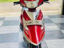 https://riyasewana.com/uploads/tvs-scooty-streak-131102576814.jpg