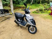 https://riyasewana.com/uploads/tvs-scooty-streak-1314555220005.jpg