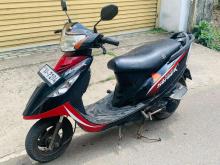 https://riyasewana.com/uploads/tvs-scooty-streak-132019516375.jpg