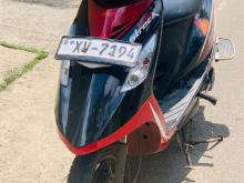 https://riyasewana.com/uploads/tvs-scooty-streak-132019516584.jpg