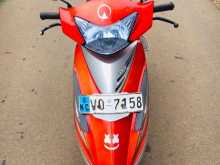 https://riyasewana.com/uploads/tvs-scooty-streak-132109094832.jpg