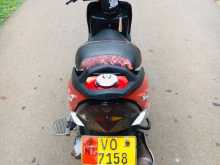 https://riyasewana.com/uploads/tvs-scooty-streak-132109094913.jpg