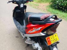 https://riyasewana.com/uploads/tvs-scooty-streak-132109366084.jpg