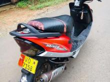 https://riyasewana.com/uploads/tvs-scooty-streak-132109366395.jpg