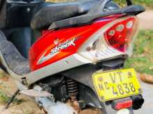https://riyasewana.com/uploads/tvs-scooty-streak-13954184142.jpg