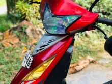 https://riyasewana.com/uploads/tvs-scooty-streak-13954184513.jpg