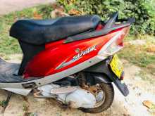 https://riyasewana.com/uploads/tvs-scooty-streak-13954184984.jpg