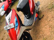 https://riyasewana.com/uploads/tvs-scooty-streak-1413411624731.jpg