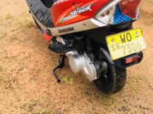 https://riyasewana.com/uploads/tvs-scooty-streak-1413411624922.jpg