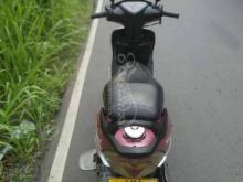 https://riyasewana.com/uploads/tvs-scooty-streak-14183403408323.jpg