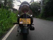 https://riyasewana.com/uploads/tvs-scooty-streak-14183403479218.jpg