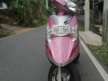 https://riyasewana.com/uploads/tvs-scooty-streak-1418344169669.jpg