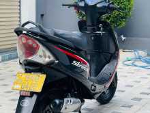 https://riyasewana.com/uploads/tvs-scooty-streak-141910594633.jpg