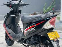 https://riyasewana.com/uploads/tvs-scooty-streak-141910594662.jpg