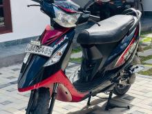 https://riyasewana.com/uploads/tvs-scooty-streak-141911466504.jpg