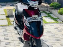 https://riyasewana.com/uploads/tvs-scooty-streak-141911466825.jpg