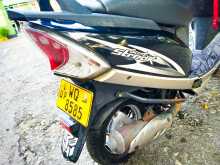 https://riyasewana.com/uploads/tvs-scooty-streak-147305313114.jpg