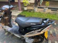 https://riyasewana.com/uploads/tvs-scooty-streak-14841234173.jpg
