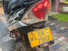 https://riyasewana.com/uploads/tvs-scooty-streak-14842086475.jpg