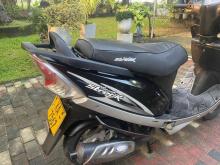 https://riyasewana.com/uploads/tvs-scooty-streak-14842086934.jpg