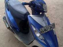https://riyasewana.com/uploads/tvs-scooty-streak-149502113654.jpg