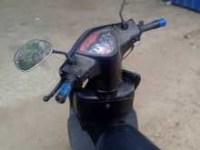 https://riyasewana.com/uploads/tvs-scooty-streak-149502113983.jpg