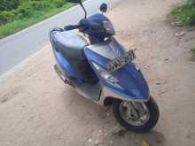 https://riyasewana.com/uploads/tvs-scooty-streak-149502113992.jpg