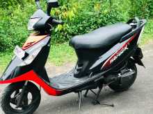 https://riyasewana.com/uploads/tvs-scooty-streak-158371513152.jpg