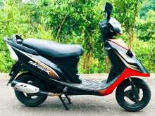 https://riyasewana.com/uploads/tvs-scooty-streak-158371513973.jpg