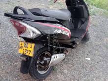 https://riyasewana.com/uploads/tvs-scooty-streak-16113445443249.jpg