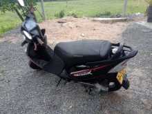 https://riyasewana.com/uploads/tvs-scooty-streak-161134454583.jpg