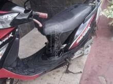 https://riyasewana.com/uploads/tvs-scooty-streak-1611352263359.jpg